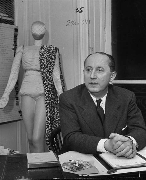 who is dior designer now|who inherited christian dior.